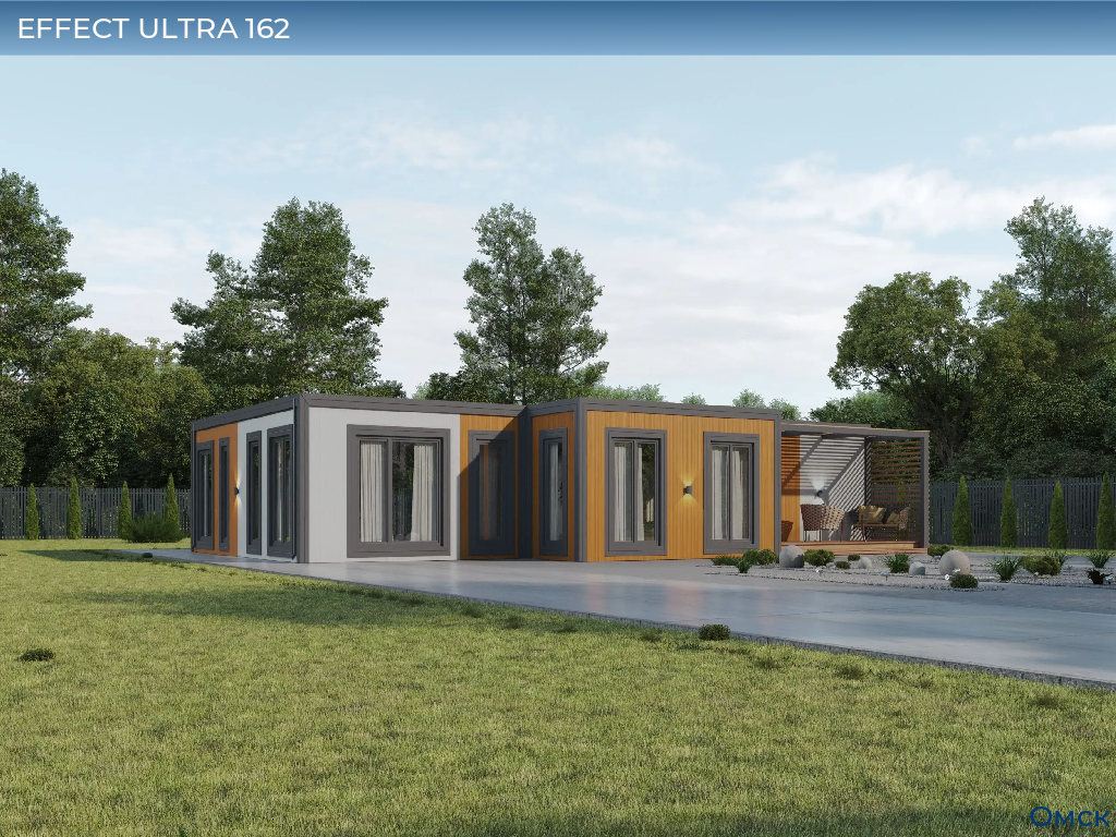 EFFECT ULTRA 162, omsk.doorhan.ru