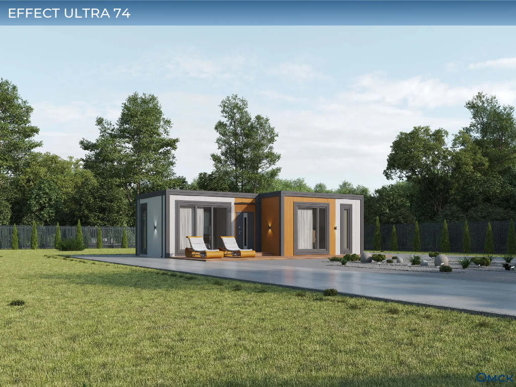 EFFECT ULTRA 74, omsk.doorhan.ru