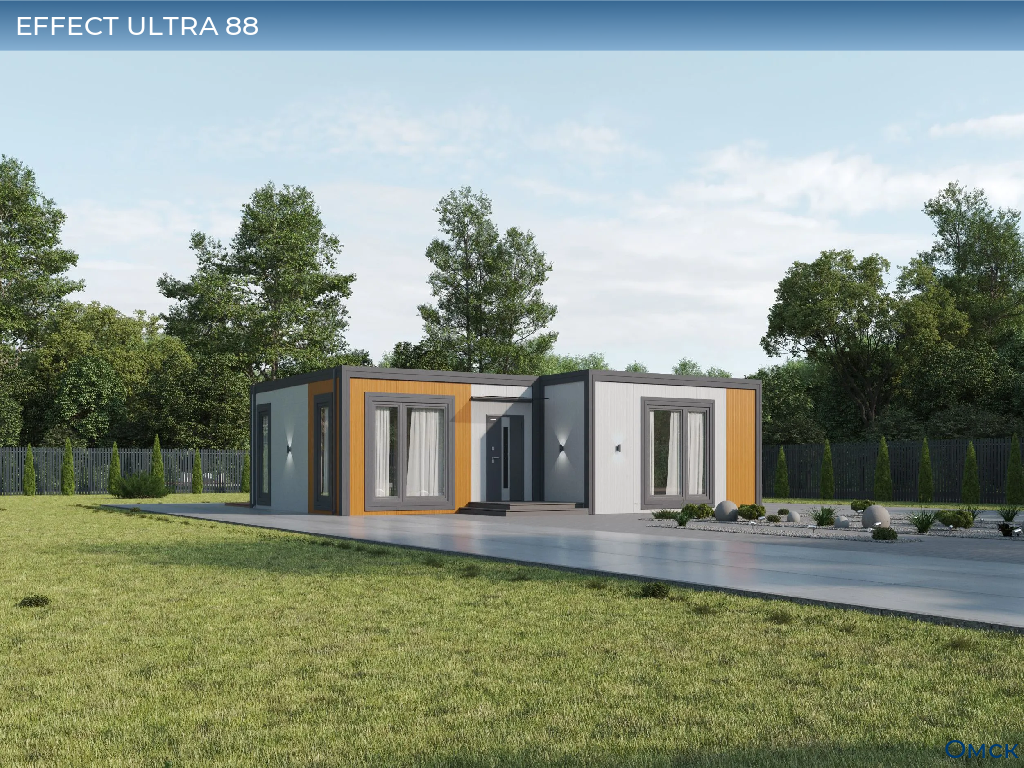 EFFECT ULTRA 88, omsk.doorhan.ru