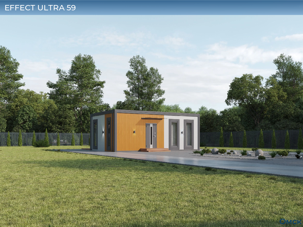 EFFECT ULTRA 59, omsk.doorhan.ru