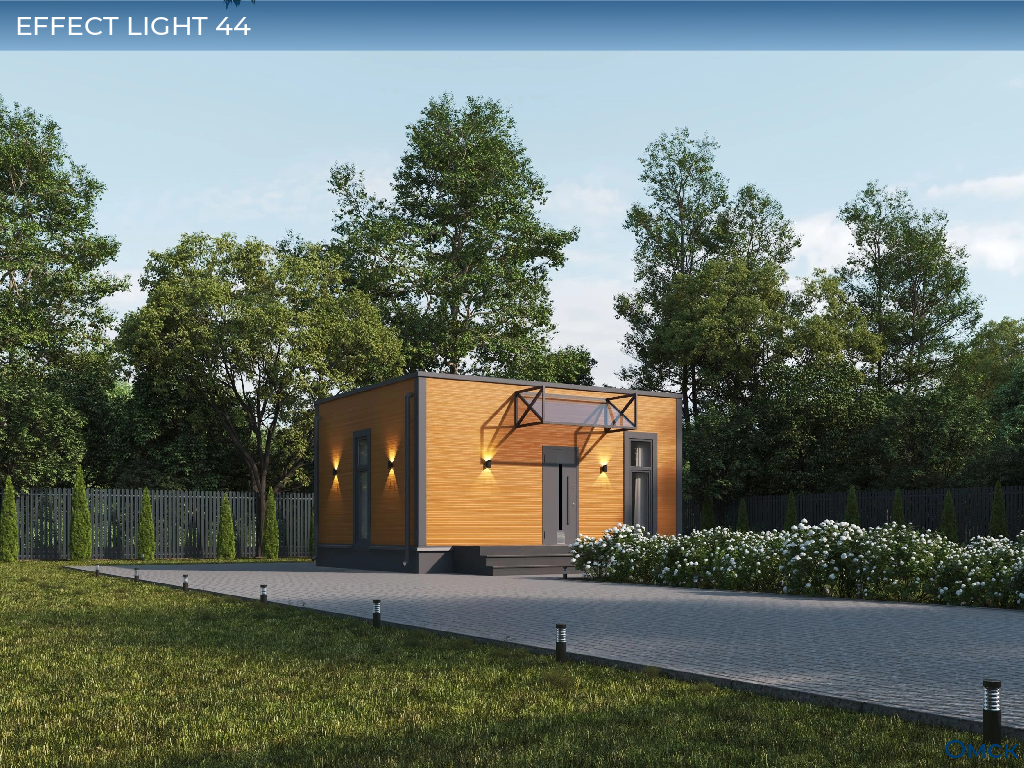EFFECT LIGHT 44, omsk.doorhan.ru