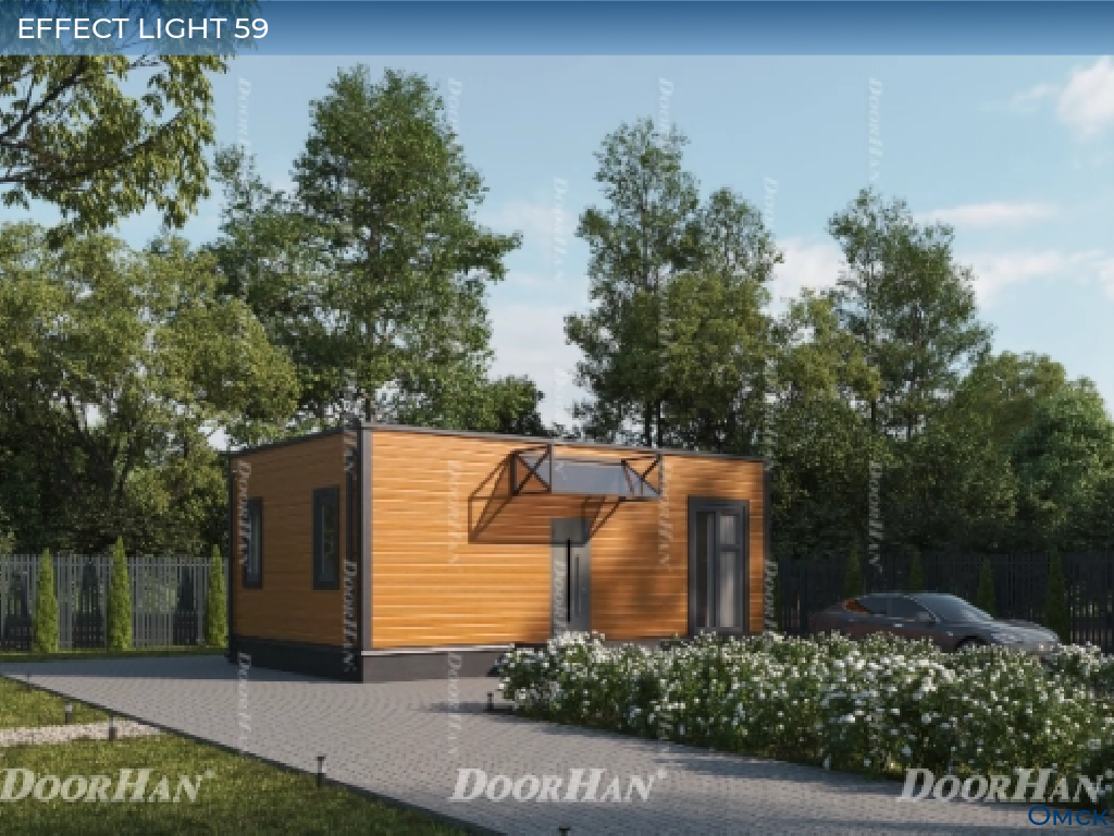 EFFECT LIGHT 59, omsk.doorhan.ru